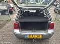Volkswagen Golf 1.4-16V Oxford 168675 km nap Grijs - thumbnail 19