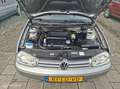 Volkswagen Golf 1.4-16V Oxford 168675 km nap Grijs - thumbnail 11