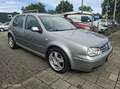 Volkswagen Golf 1.4-16V Oxford 168675 km nap Grijs - thumbnail 17