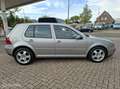 Volkswagen Golf 1.4-16V Oxford 168675 km nap Grijs - thumbnail 2