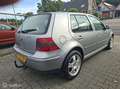 Volkswagen Golf 1.4-16V Oxford 168675 km nap Grijs - thumbnail 16