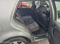 Volkswagen Golf 1.4-16V Oxford 168675 km nap Grijs - thumbnail 15