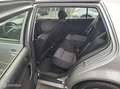 Volkswagen Golf 1.4-16V Oxford 168675 km nap Grijs - thumbnail 10