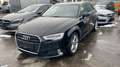 Audi A3 1.6 TDI *S tronic*Sportfahrwerk*Dynamic LED* Noir - thumbnail 2