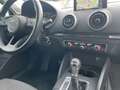 Audi A3 1.6 TDI *S tronic*Sportfahrwerk*Dynamic LED* Noir - thumbnail 7