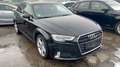 Audi A3 1.6 TDI *S tronic*Sportfahrwerk*Dynamic LED* Noir - thumbnail 1