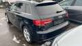 Audi A3 1.6 TDI *S tronic*Sportfahrwerk*Dynamic LED* Noir - thumbnail 5
