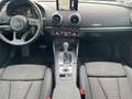 Audi A3 1.6 TDI *S tronic*Sportfahrwerk*Dynamic LED* Noir - thumbnail 4