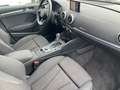 Audi A3 1.6 TDI *S tronic*Sportfahrwerk*Dynamic LED* Noir - thumbnail 9