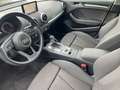 Audi A3 1.6 TDI *S tronic*Sportfahrwerk*Dynamic LED* Noir - thumbnail 3