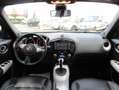 Nissan Juke 1.6 117ch Tekna Xtronic Gris - thumbnail 12