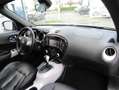 Nissan Juke 1.6 117ch Tekna Xtronic Gris - thumbnail 8