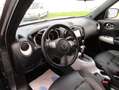 Nissan Juke 1.6 117ch Tekna Xtronic Gris - thumbnail 16