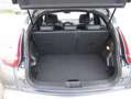 Nissan Juke 1.6 117ch Tekna Xtronic Gris - thumbnail 18