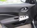 Nissan Juke 1.6 117ch Tekna Xtronic Gris - thumbnail 15