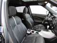 Nissan Juke 1.6 117ch Tekna Xtronic Gris - thumbnail 5