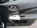 Nissan Juke 1.6 117ch Tekna Xtronic Gris - thumbnail 9