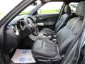 Nissan Juke 1.6 117ch Tekna Xtronic Gris - thumbnail 17