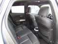Nissan Juke 1.6 117ch Tekna Xtronic Gris - thumbnail 11