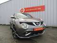 Nissan Juke 1.6 117ch Tekna Xtronic Gris - thumbnail 3