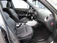 Nissan Juke 1.6 117ch Tekna Xtronic Gris - thumbnail 6