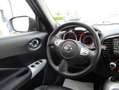 Nissan Juke 1.6 117ch Tekna Xtronic Gris - thumbnail 14