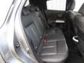 Nissan Juke 1.6 117ch Tekna Xtronic Gris - thumbnail 10
