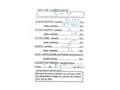 Chevrolet Aveo 1.2 16v LS Bianco - thumbnail 13