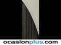 Chevrolet Aveo 1.2 16v LS Weiß - thumbnail 22