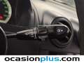 Chevrolet Aveo 1.2 16v LS Weiß - thumbnail 19
