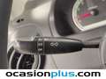 Chevrolet Aveo 1.2 16v LS Weiß - thumbnail 18