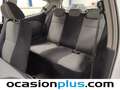 Chevrolet Aveo 1.2 16v LS Bianco - thumbnail 9
