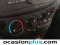 Chevrolet Aveo 1.2 16v LS Weiß - thumbnail 20