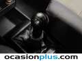 Chevrolet Aveo 1.2 16v LS Bianco - thumbnail 5