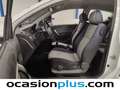 Chevrolet Aveo 1.2 16v LS Bianco - thumbnail 8