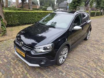 1.2 TSI