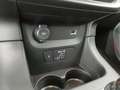 Citroen C3 PureTech 110 S&S EAT6 Max AUTOMATICA Blanc - thumbnail 38