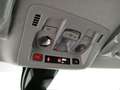 Citroen C3 PureTech 110 S&S EAT6 Max AUTOMATICA Blanc - thumbnail 40