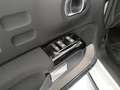 Citroen C3 PureTech 110 S&S EAT6 Max AUTOMATICA Blanc - thumbnail 14