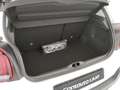 Citroen C3 PureTech 110 S&S EAT6 Max AUTOMATICA Blanc - thumbnail 8