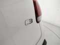 Citroen C3 PureTech 110 S&S EAT6 Max AUTOMATICA Blanc - thumbnail 10