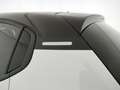 Citroen C3 PureTech 110 S&S EAT6 Max AUTOMATICA Blanc - thumbnail 19