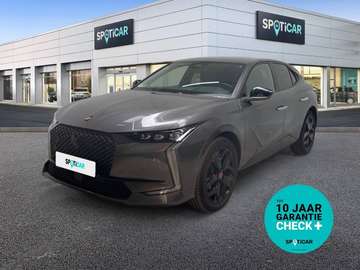 2 PureTech 130 Auto Performance Line