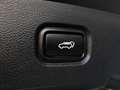 Kia Sportage SPIRIT PHEV 4x4 Aut. *19 ZOLL / VOLL LED / NAVI... Schwarz - thumbnail 15