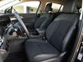 Kia Sportage SPIRIT PHEV 4x4 Aut. *19 ZOLL / VOLL LED / NAVI... Schwarz - thumbnail 12