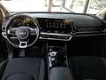 Kia Sportage SPIRIT PHEV 4x4 Aut. *19 ZOLL / VOLL LED / NAVI... Schwarz - thumbnail 3