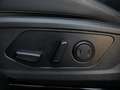 Kia Sportage SPIRIT PHEV 4x4 Aut. *19 ZOLL / VOLL LED / NAVI... Schwarz - thumbnail 13