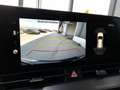 Kia Sportage SPIRIT PHEV 4x4 Aut. *19 ZOLL / VOLL LED / NAVI... Schwarz - thumbnail 5