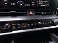 Kia Sportage SPIRIT PHEV 4x4 Aut. *19 ZOLL / VOLL LED / NAVI... Schwarz - thumbnail 7