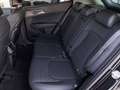 Kia Sportage SPIRIT PHEV 4x4 Aut. *19 ZOLL / VOLL LED / NAVI... Schwarz - thumbnail 14
